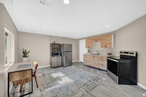 923 E Absaroka Court Draper UT 84020