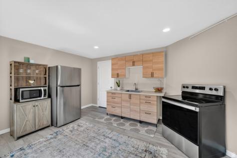 923 E Absaroka Court Draper UT 84020