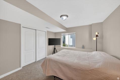 923 E Absaroka Court Draper UT 84020