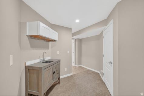 923 E Absaroka Court Draper UT 84020