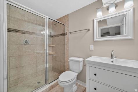 923 E Absaroka Court Draper UT 84020