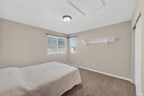 923 E Absaroka Court Draper UT 84020