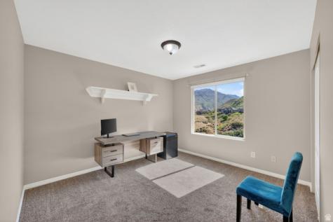 923 E Absaroka Court Draper UT 84020