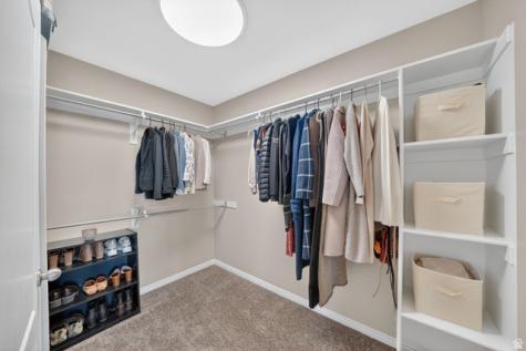923 E Absaroka Court Draper UT 84020