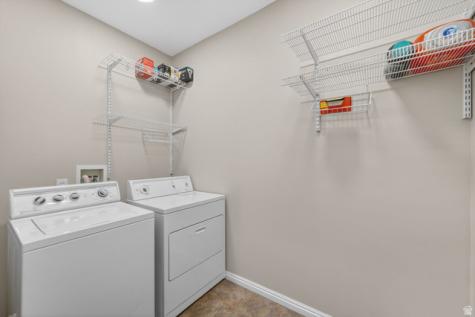923 E Absaroka Court Draper UT 84020