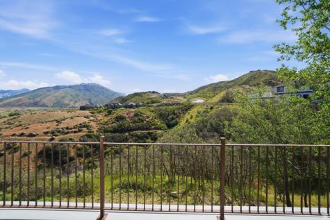 923 E Absaroka Court Draper UT 84020