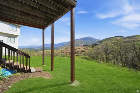 923 E Absaroka Court Draper UT 84020