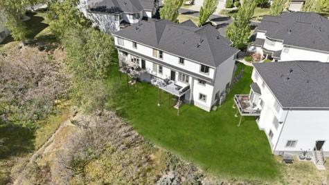 923 E Absaroka Court Draper UT 84020