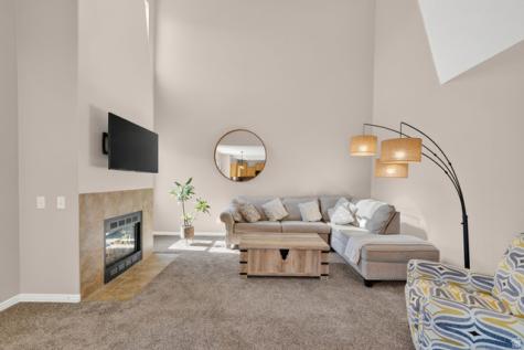923 E Absaroka Court Draper UT 84020