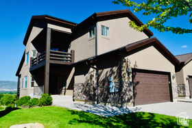 514 N Olympic Way Midway UT 84049