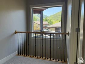 514 N Olympic Way Midway UT 84049