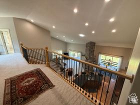 514 N Olympic Way Midway UT 84049