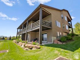 514 N Olympic Way Midway UT 84049