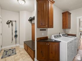 514 N Olympic Way Midway UT 84049
