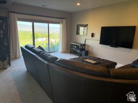 514 N Olympic Way Midway UT 84049