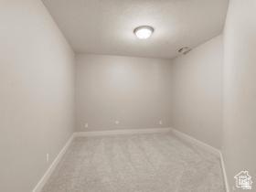 514 N Olympic Way Midway UT 84049