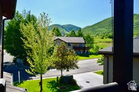 514 N Olympic Way Midway UT 84049
