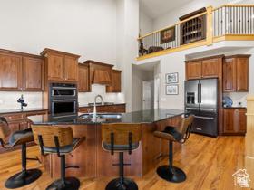 514 N Olympic Way Midway UT 84049
