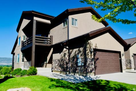 514 N Olympic Way Midway UT 84049