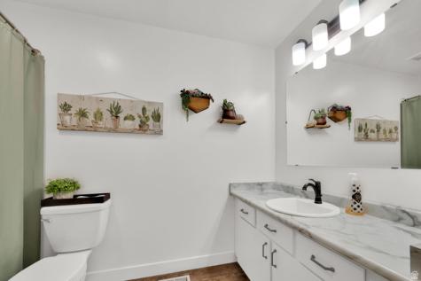 8846 S Cedar Street West Jordan UT 84088