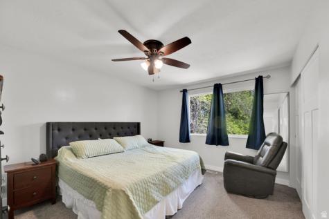 8846 S Cedar Street West Jordan UT 84088
