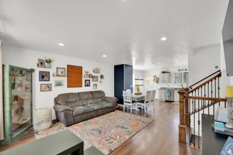 8846 S Cedar Street West Jordan UT 84088