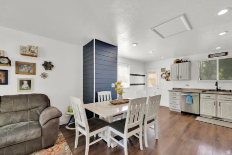 8846 S Cedar Street West Jordan UT 84088