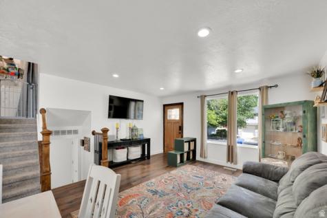 8846 S Cedar Street West Jordan UT 84088