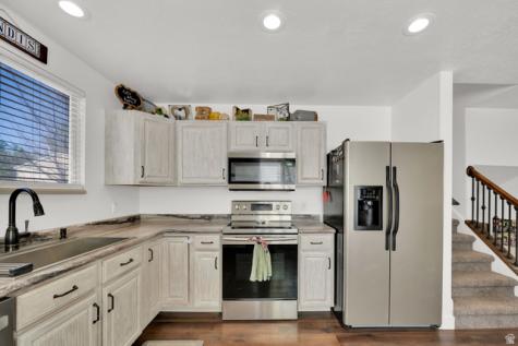 8846 S Cedar Street West Jordan UT 84088