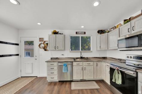 8846 S Cedar Street West Jordan UT 84088