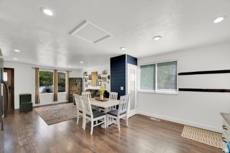 8846 S Cedar Street West Jordan UT 84088