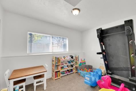 8846 S Cedar Street West Jordan UT 84088