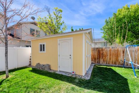 8846 S Cedar Street West Jordan UT 84088