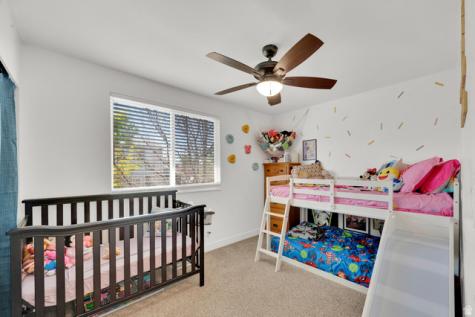 8846 S Cedar Street West Jordan UT 84088