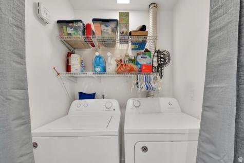 8846 S Cedar Street West Jordan UT 84088