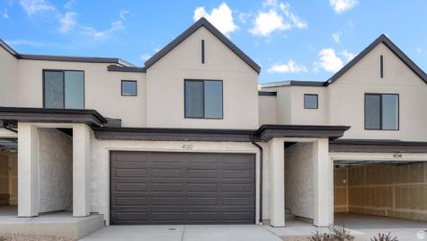 178 E Glencoe Drive Lehi UT 84048