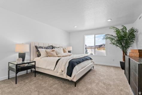 178 E Glencoe Drive Lehi UT 84048