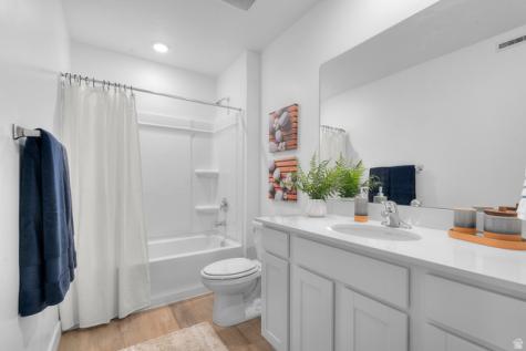 178 E Glencoe Drive Lehi UT 84048