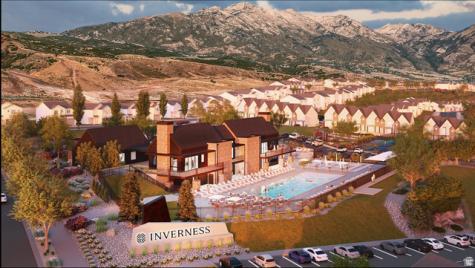 178 E Glencoe Drive Lehi UT 84048