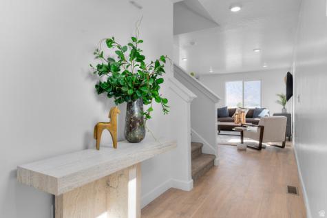 178 E Glencoe Drive Lehi UT 84048