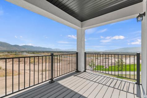 178 E Glencoe Drive Lehi UT 84048