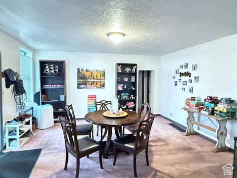 389 W 500 S Provo UT 84601