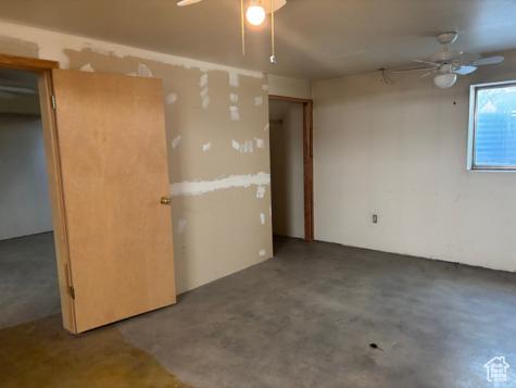 389 W 500 S Provo UT 84601