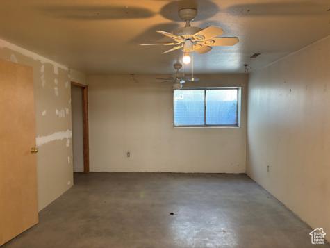 389 W 500 S Provo UT 84601