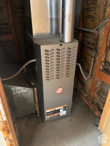 389 W 500 S Provo UT 84601