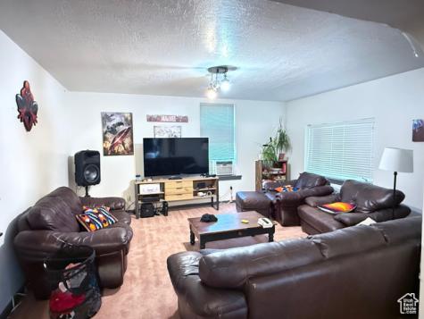 389 W 500 S Provo UT 84601