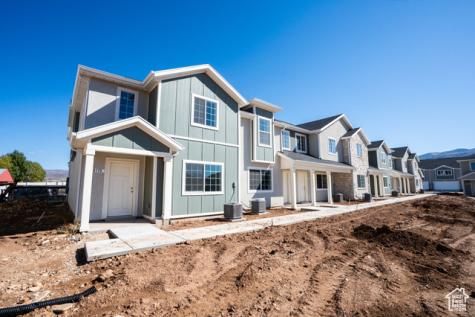 2198 S 1080 E Heber City UT 84032