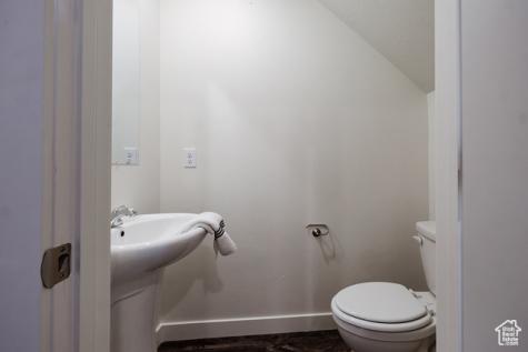 2198 S 1080 E Heber City UT 84032