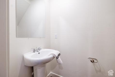2198 S 1080 E Heber City UT 84032