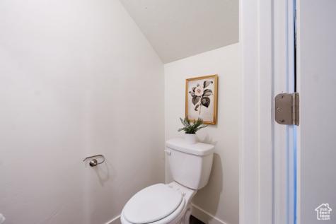 2198 S 1080 E Heber City UT 84032